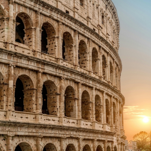 Autospurgo Roma Centro