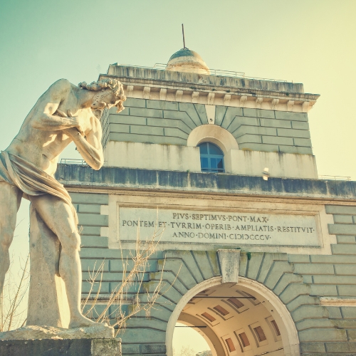 Autospurgo Roma Nord