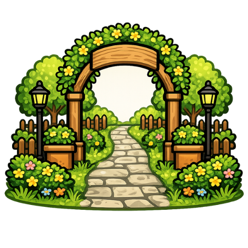 Giardini