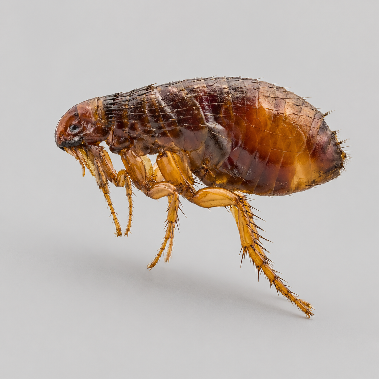 Pulci