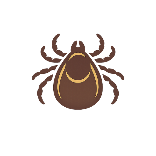 Zecche