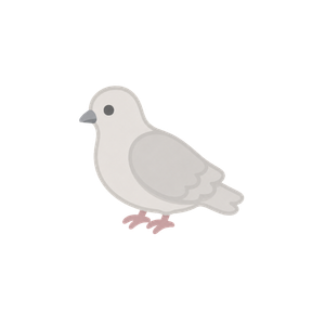 Colombi 