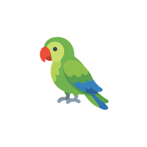 Pappagalli