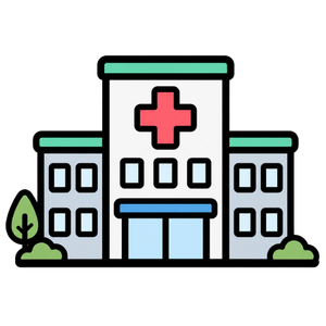 Ospedali